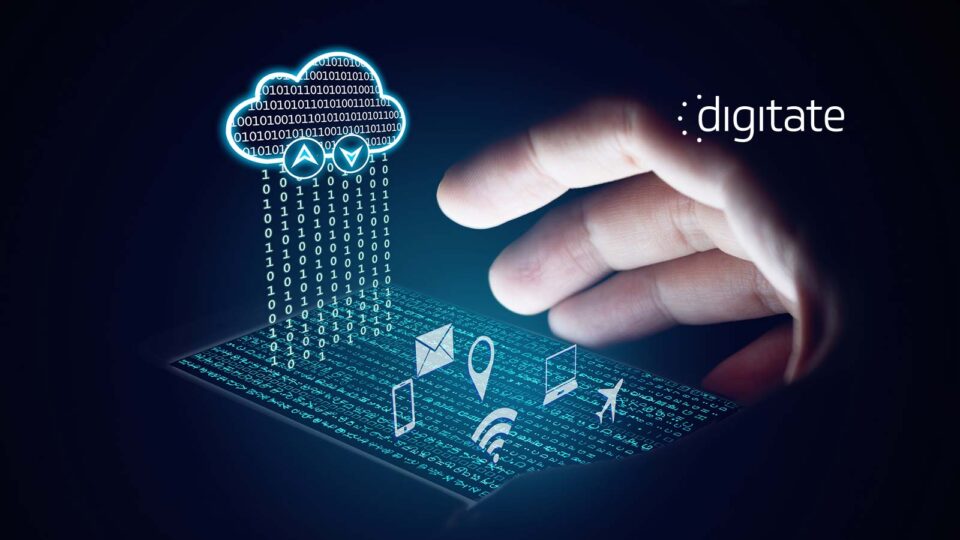 Digitate Boosts its SaaS Platform for Autonomous IT and Business Operations with New Multi-Cloud Offerings and Expanded AI Capabilities