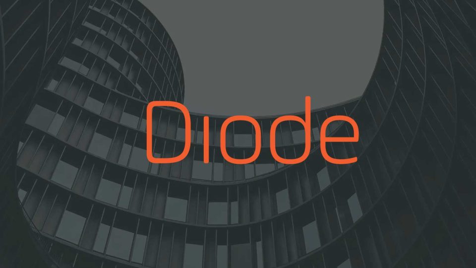 Diode and Moonbeam Collaborate on DePIN Platform for Zero Trust Network Access (ZTNA)