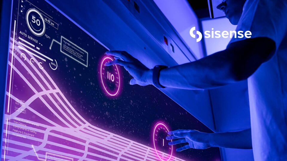 Disciple Media Disrupts Creator Economy With AI-Driven Solution Powered by Sisense