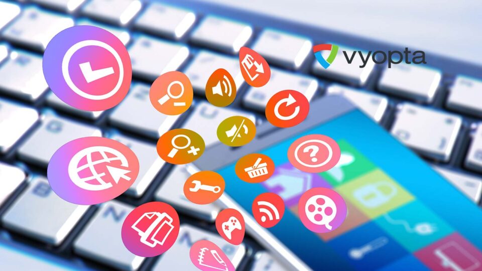 Diversified and Vyopta Partner To Deliver Best Digital Experience With Varied Collaboration Technologies