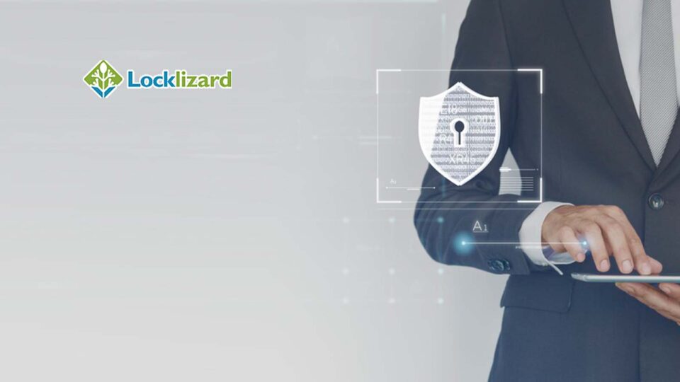 Document Security For Master Spies: How Locklizard Redefined Secure Document Sharing