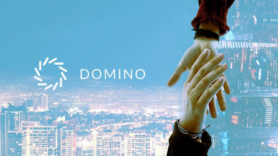 Domino Fall 2023 Release Expands Platform to Fast-Track All Enterprise AI, Including GenAI, Responsibly