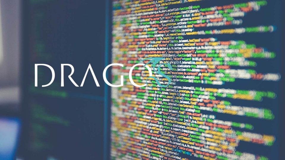 Dragos and Aramco Sign MOU Regarding the Protection of Industrial Infrastructure in Saudi Arabia