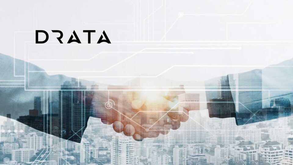 Drata Selected as KnowBe4's Exclusive GRC Partner and Preferred Compliance Automation Platform for KnowBe4 customers