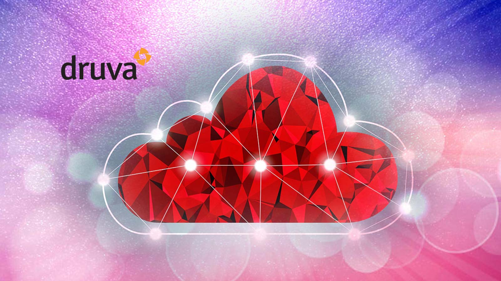 Druva Data Resiliency Cloud Performs Over 17 Million Daily Backups