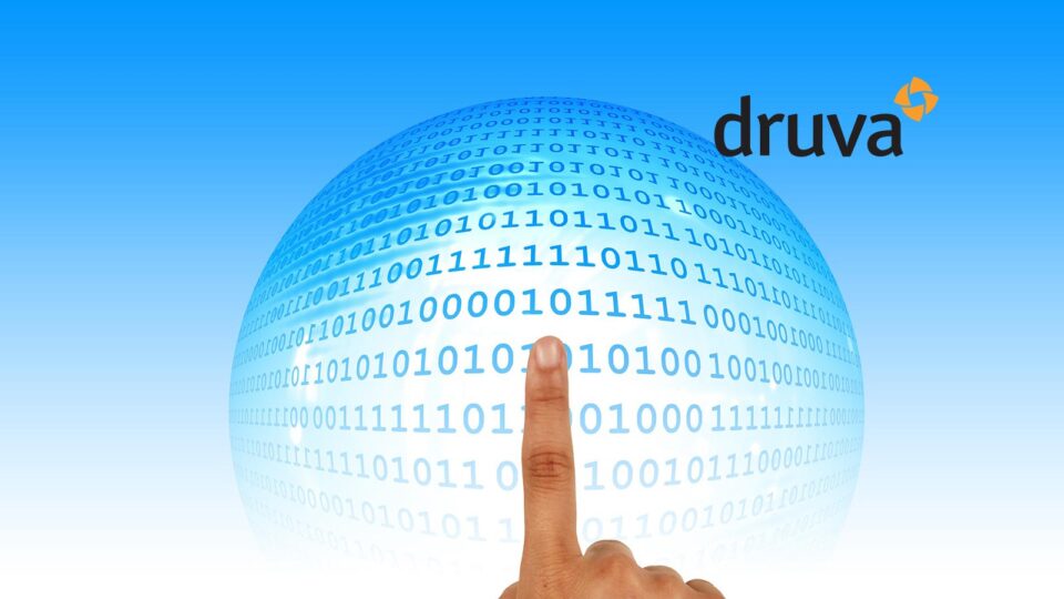 Druva Expands Industry’s First SaaS-Based MSP Program to Asia Pacific Region