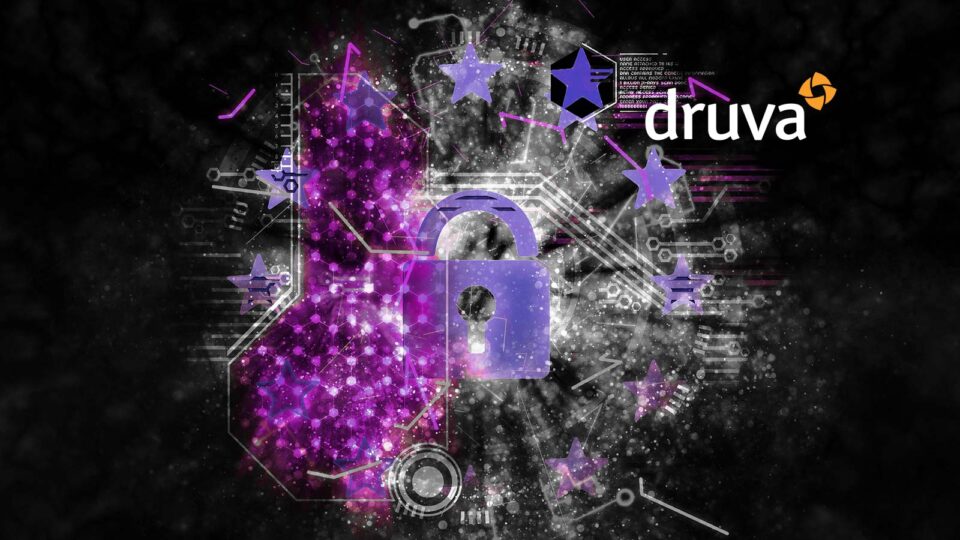 Druva Teams with Redington to Extend Cloud Data Protection to Enterprises in India