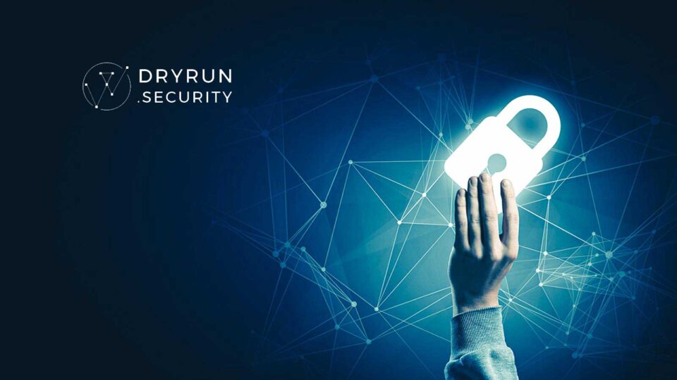 DryRun Security Introduces Contextual Security Analysis (CSA) Guide for AppSec