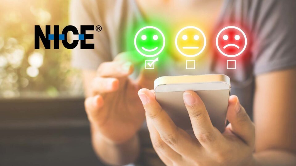 Due to Strong Demand, NICE Expands Investment in Japan, creating a New Customer Experience Standard with CXone