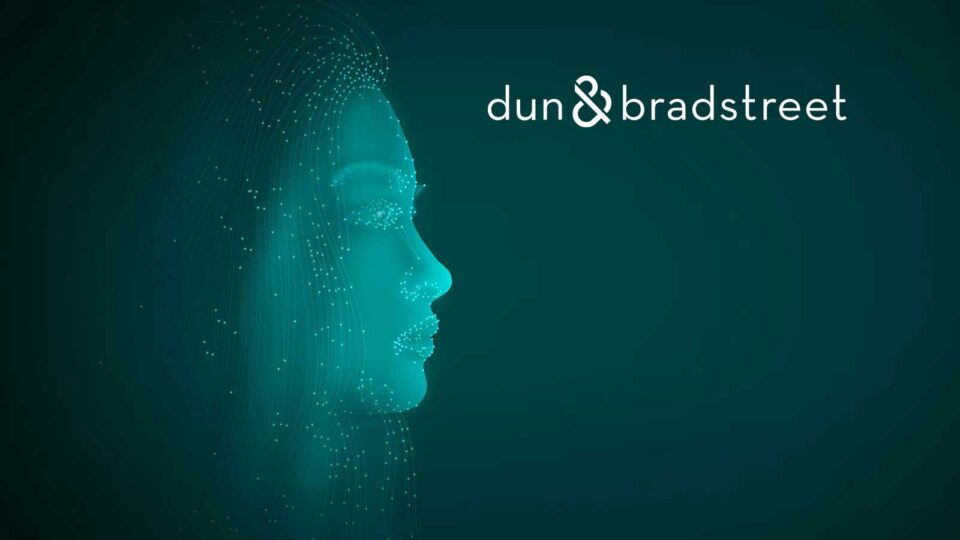 Dun & Bradstreet and Google Cloud Together Fuel Generative AI Initiatives