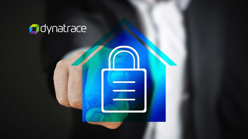 Dynatrace Enhances Application Security With AI-Powered Vulnerability Prioritization