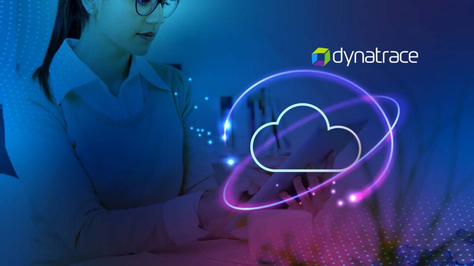 Dynatrace Unifies Log Monitoring and PurePath Distributed Tracing to Enhance Analytics for Modern Clouds