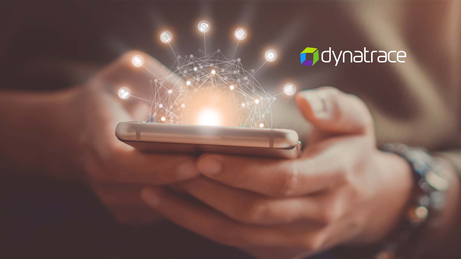 Dynatrace once again named a Leader in 2021 Gartner Magic Quadrant