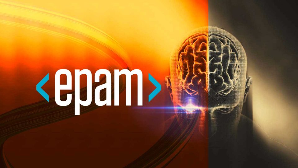 Open Source EPAM Dial Platform Enables Generative AI and LLM-Driven Solutions Based on AI