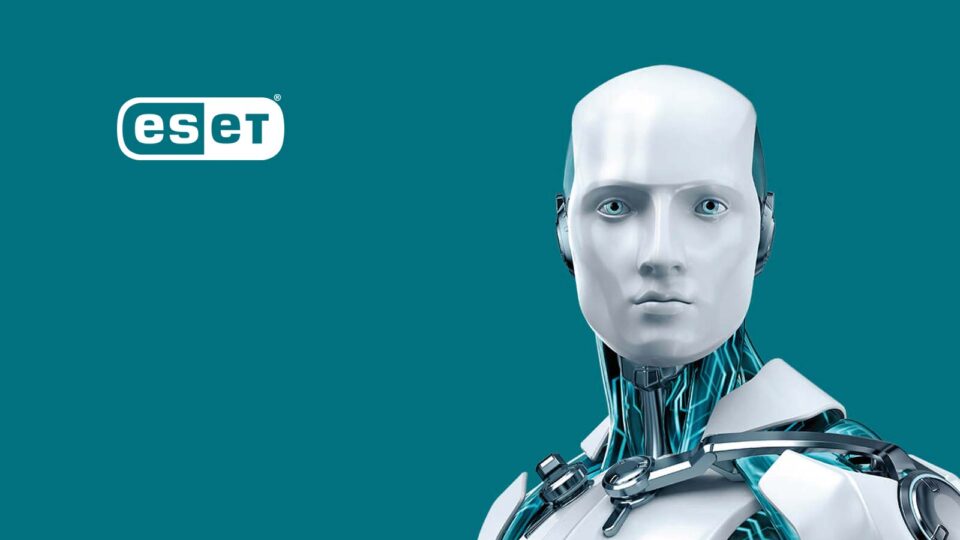 ESET Launches New Cloud and XDR Solutions for Managed Service Providers