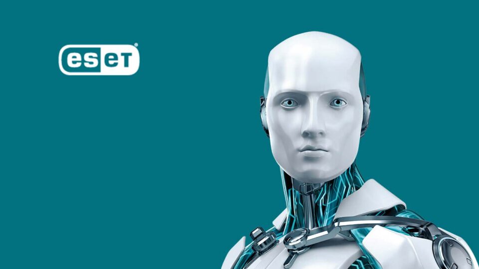 ESET Launches Threat Intelligence Services - Delivering In-Depth Reports to Organizations and Governments