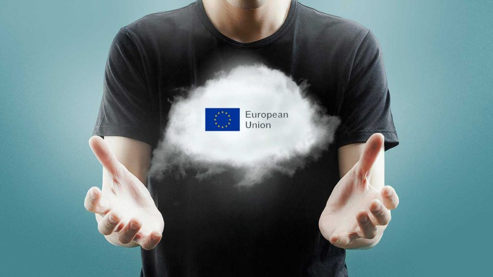 EU Allocates €1.2 Billion for European Cloud and Edge Initiatives