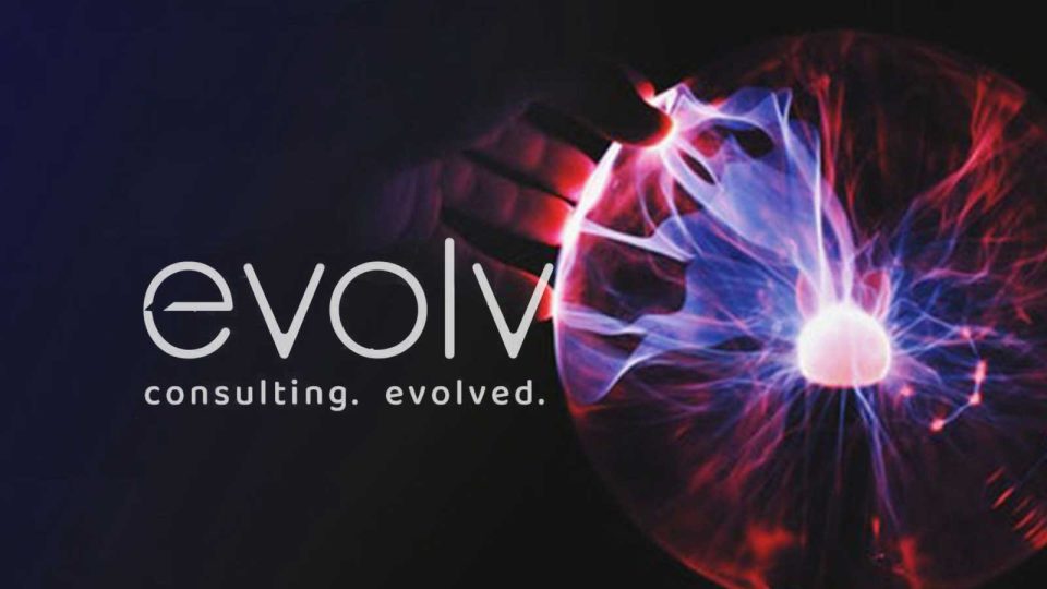 evolv Consulting Achieves Elite Tier Partner Status With Snowflake