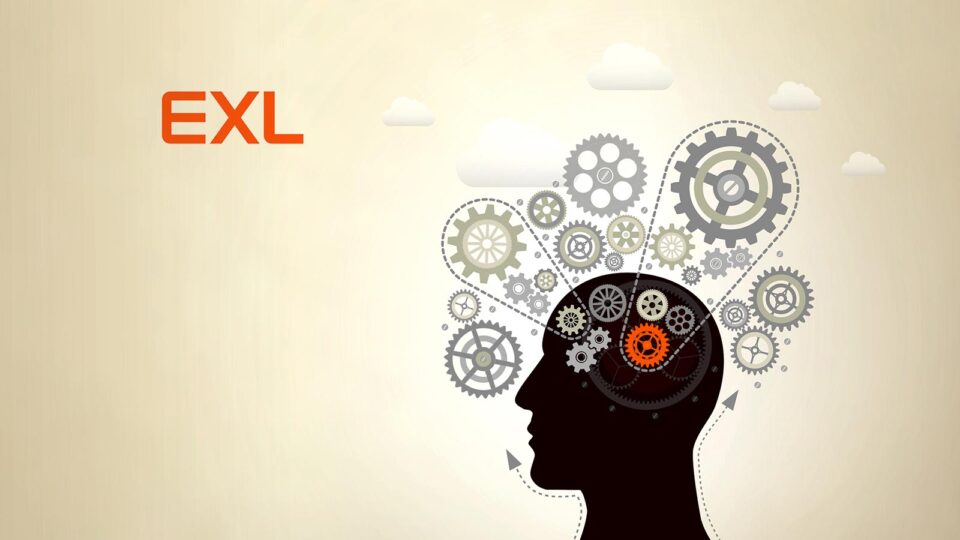 EXL Acquires Clairvoyant, Adding Scale in Data, AI, and cloud Engineering to Fast-Growing Analytics Business