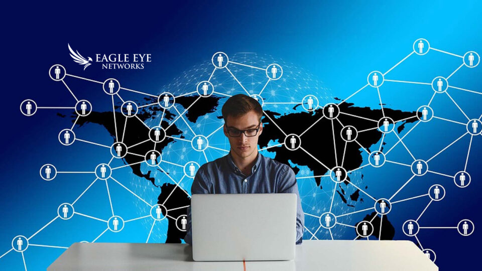 Eagle Eye Networks Introduces ‘Smart Video Search’