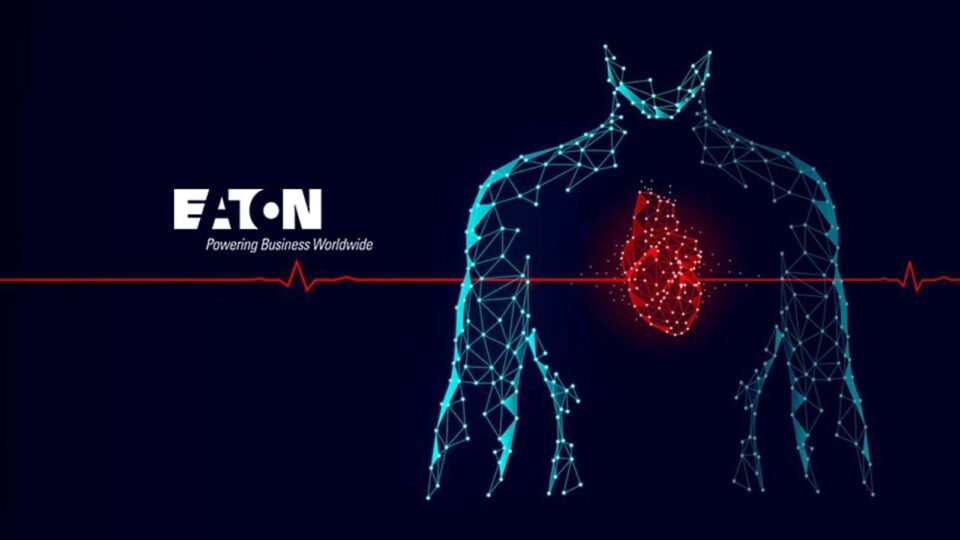 New Application of Smart Breaker Data to Inform Caregiving in Congregate and Remote Healthcare Environments