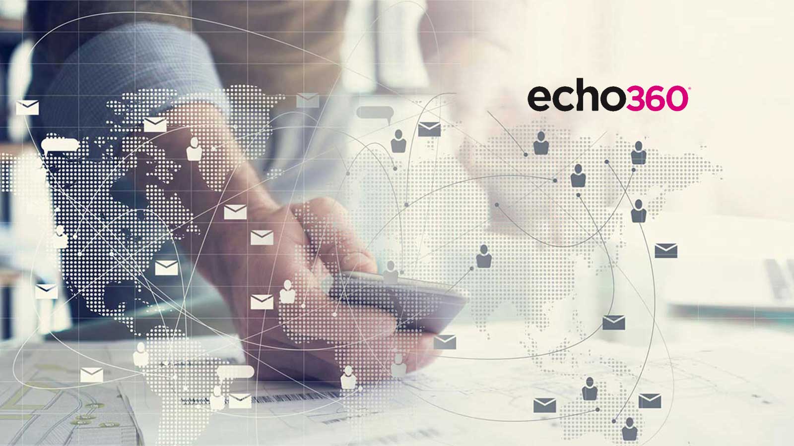 Echo360 Launches New SaaS Assessment Platform for Education and Business