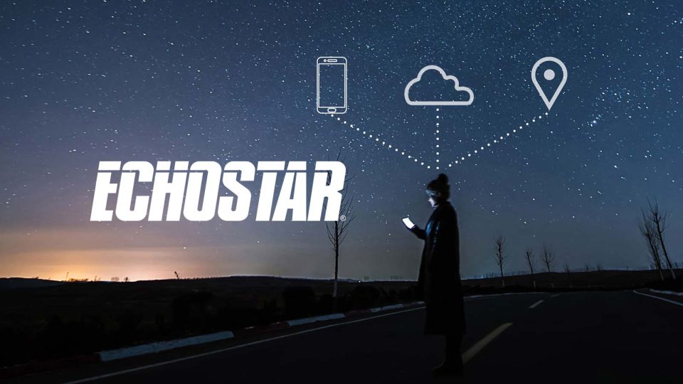 EchoStar Corporation Completes Merger with DISH Network Corporation