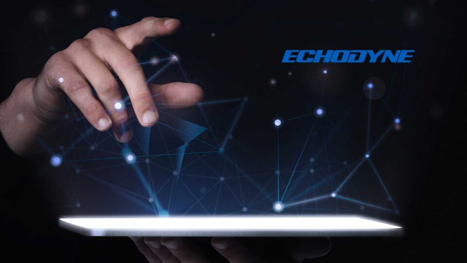 Echodyne Receives FCC Authorization for High-Accuracy EchoShield Radar