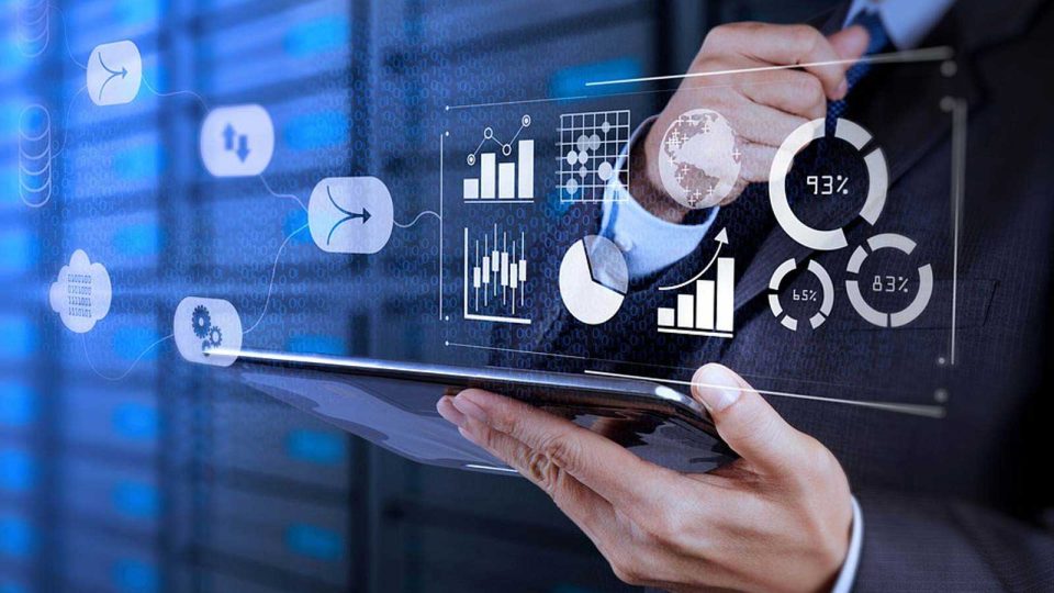 Economist Impact and Infosys Launch the Value Chain Navigator To Help Businesses Manage and Mitigate Their Scope 3 Emissions