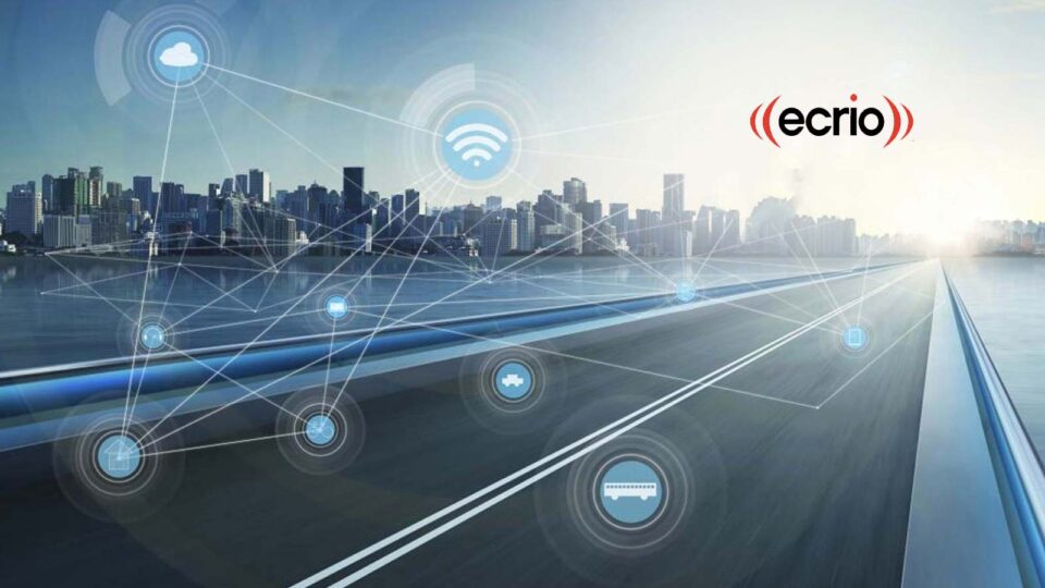 Ecrio and ADTL Partner to Deploy Secured Voice and Video Communication for Mission Critical Private Cellular Networks