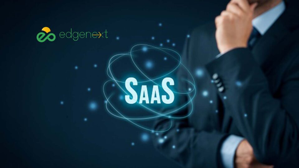 EdgeNext Partners with Jet-Stream to Offer Integration with SaaS-based Multi-CDN