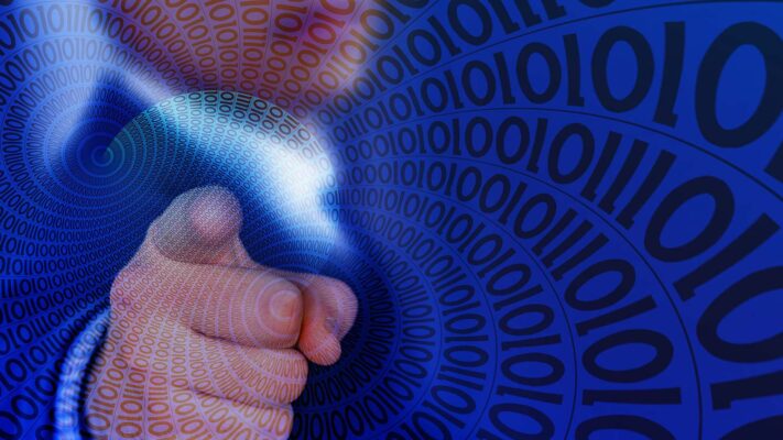 An Alarming 85% Of Organisations Using Microsoft 365 Have Suffered ...
