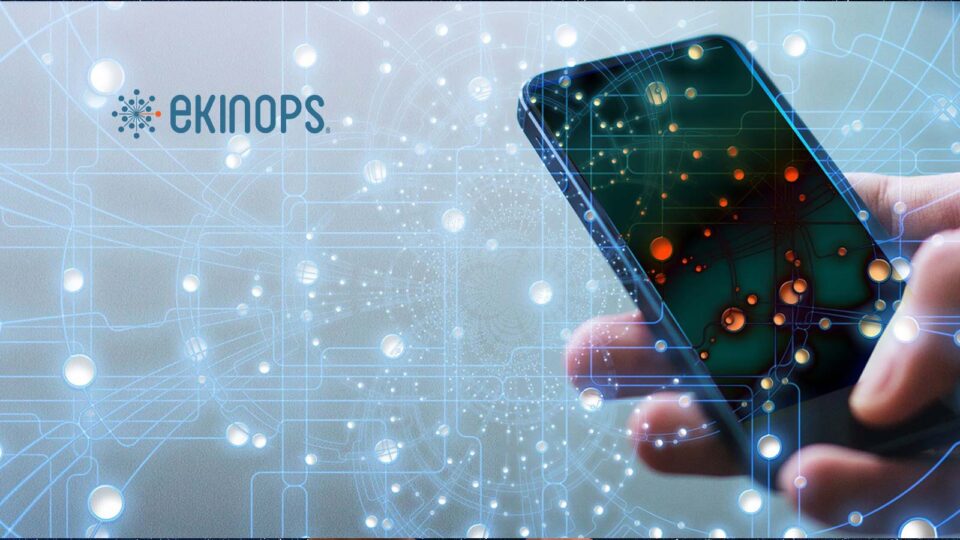 Ekinops Partners With Network Solutions Group for Its Oneaccess Brand in Australia