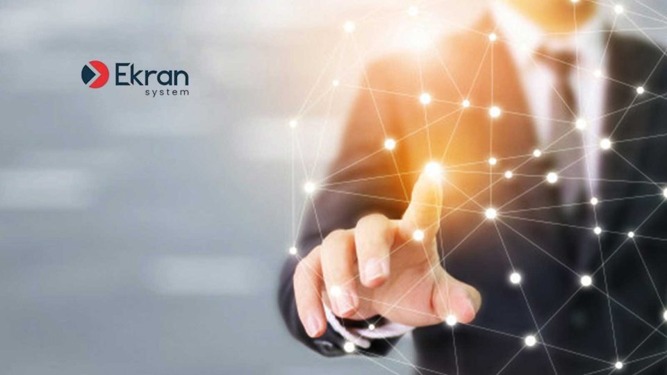 Ekran System Unveils Powerful Solutions to Elevate Organizations' NIS2 Compliance