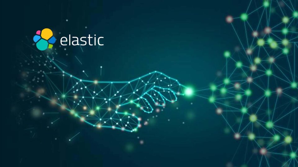 Elastic Announces Enhancements to Cross-Cluster Search and Cross-Cluster Replication