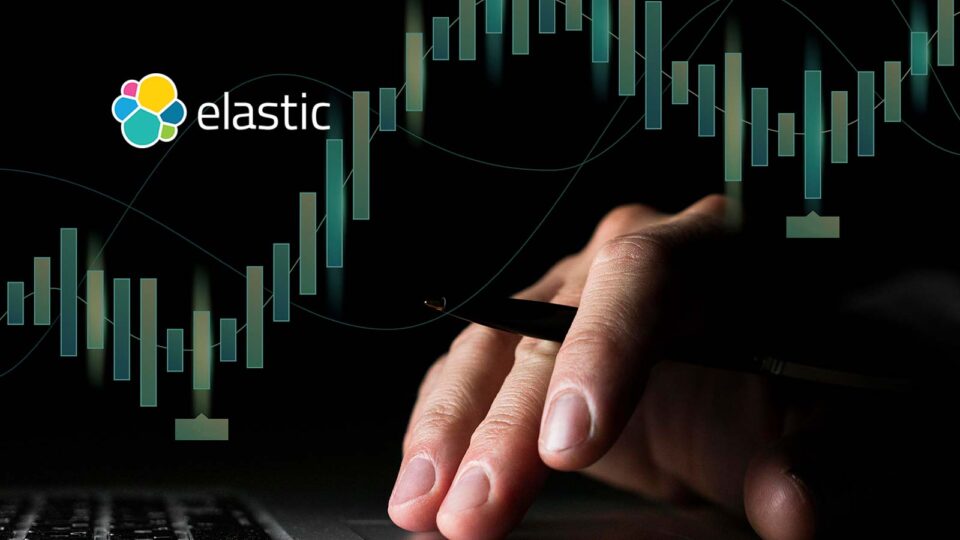 Elastic Joins AWS ISV Workload Migration Program and Integrates with AWS FireLens