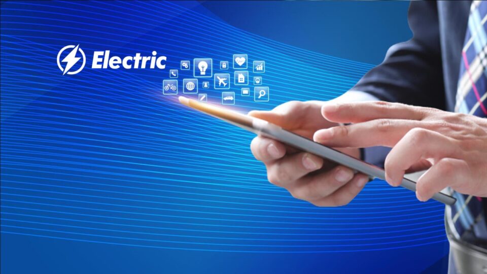 Electric Raises $90Million Series D to Automate IT for Small Businesses