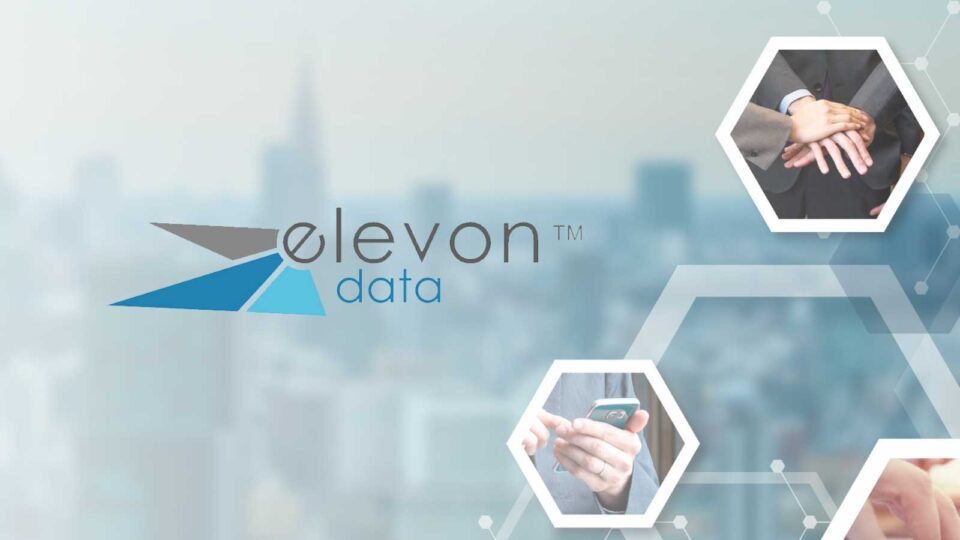 Elevondata Announces Agreement to Deliver Xerox DocuShare Content Management Platform