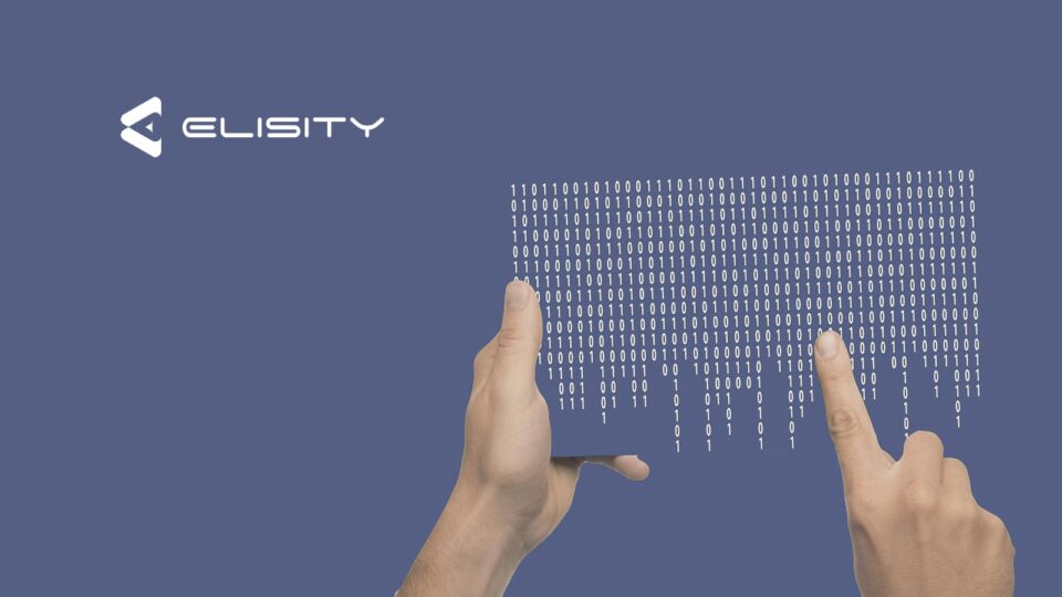 Elisity Launches Micro Edge for its Cognitive Trust Solution