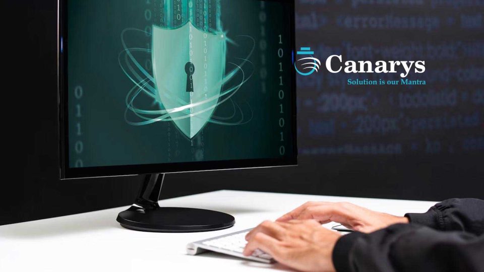 Embrace Shift-Left Security for Devsecops Success: Canary’s Event for Technology Leaders