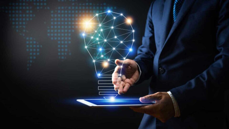 Empower Semiconductor Begins Volume Production of the EP70XX Integrated Voltage Regulator (IVR) Family