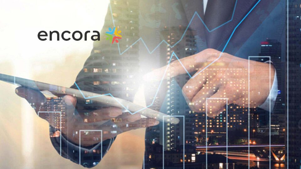 Encora Closes the Acquisition of Romanian Software Engineering Services Company, Softelligence