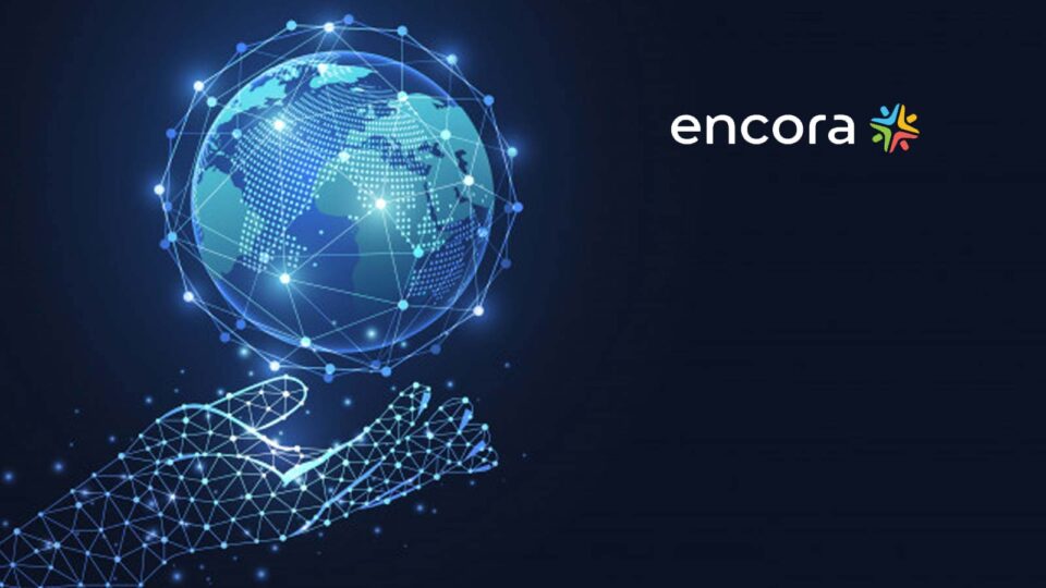 Encora Launches New Generative AI Technology Practice to Accelerate Innovation Cycles for Leading-Edge Technology Companies