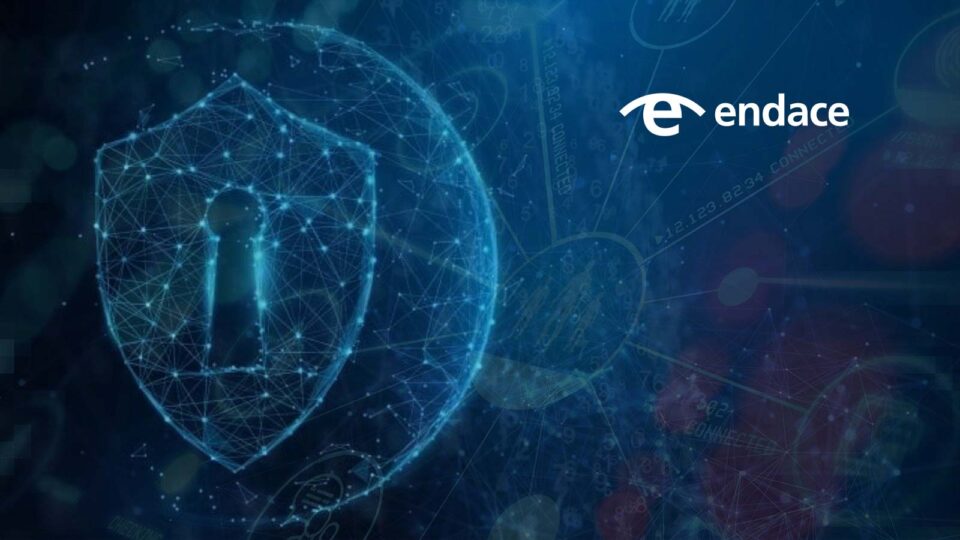 Endace and LinkShadow Partner to Deliver Fast, Definitive Incident Response to Cybersecurity Threats