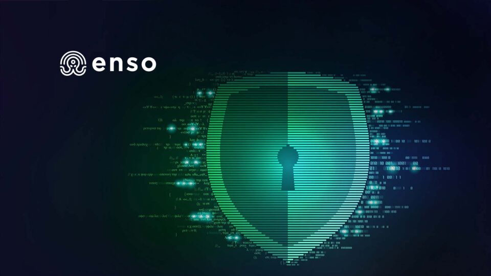 Enso Security Leads Industry Mission to Bring Control to Chaos with Community-driven AppSec Map