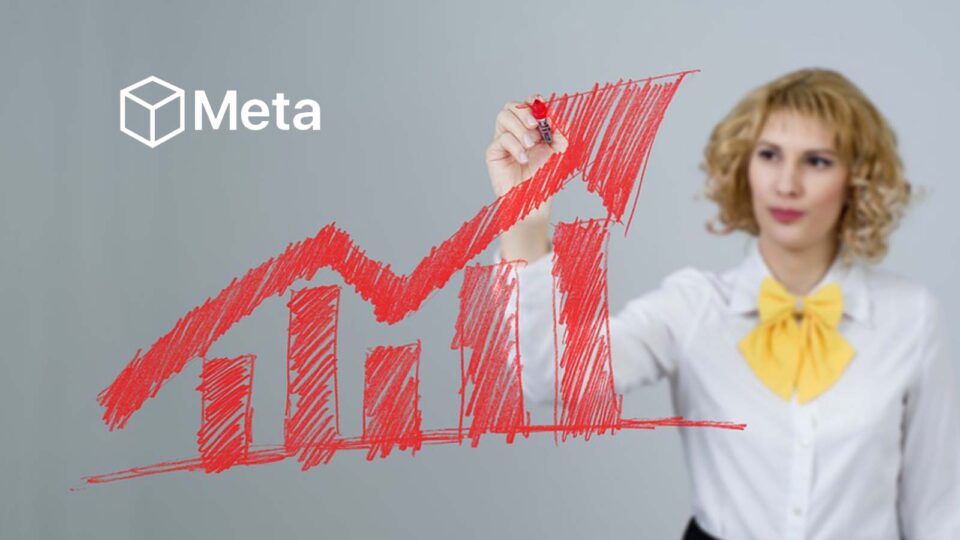 Entertainment Data Company Meta Acquired By Software Entrepreneur Rob Delf, Restructures For Growth