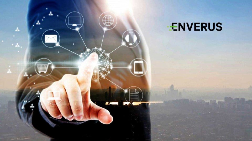 Enverus Instant Analyst™ technology added to its AI-powered product portfolio