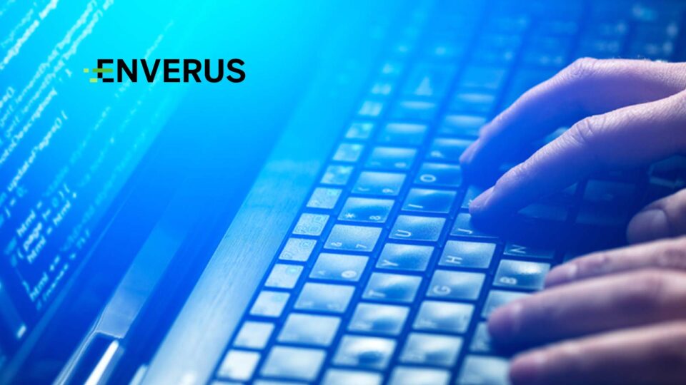 Enverus Solves Diverse Business Challenges With Fusion Connect Data Integration