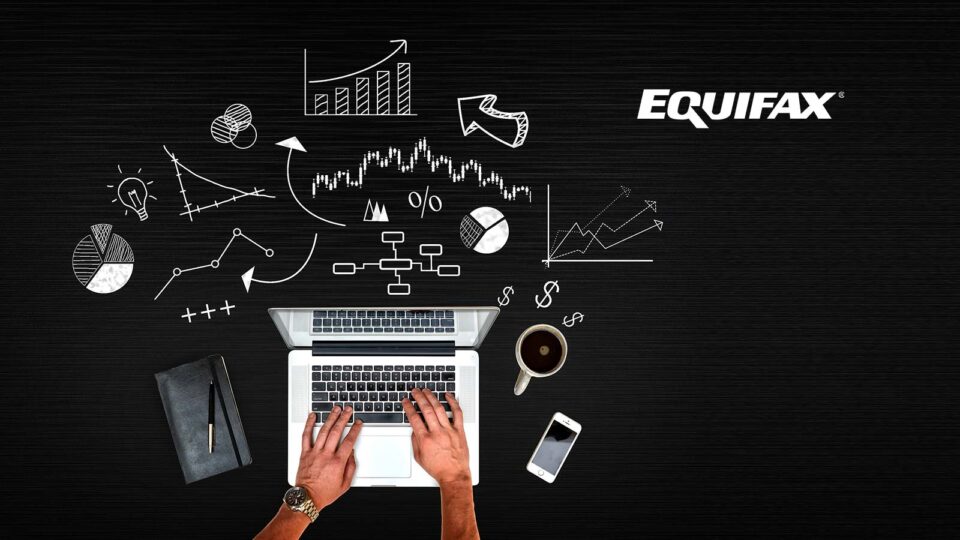 Equifax Announces 2021 Developer Challenge And Accelerator Program: Equifax Accelerate