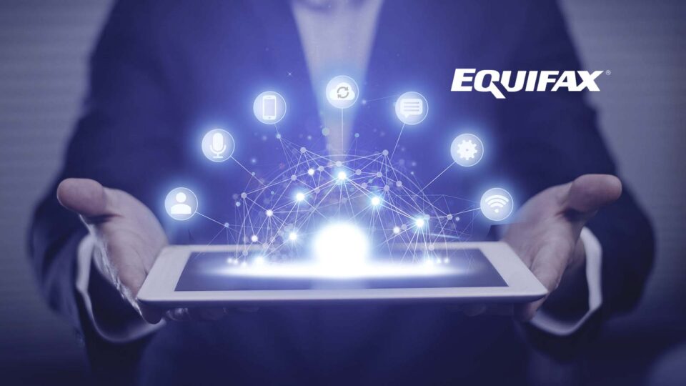 Equifax Brings New Decision Intelligence to the Cloud-Based OneView Report for Businesses